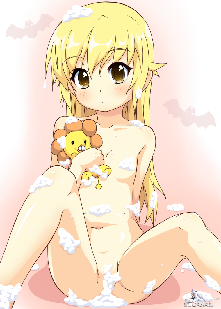团子13.png