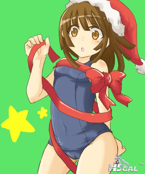 团子14.jpg