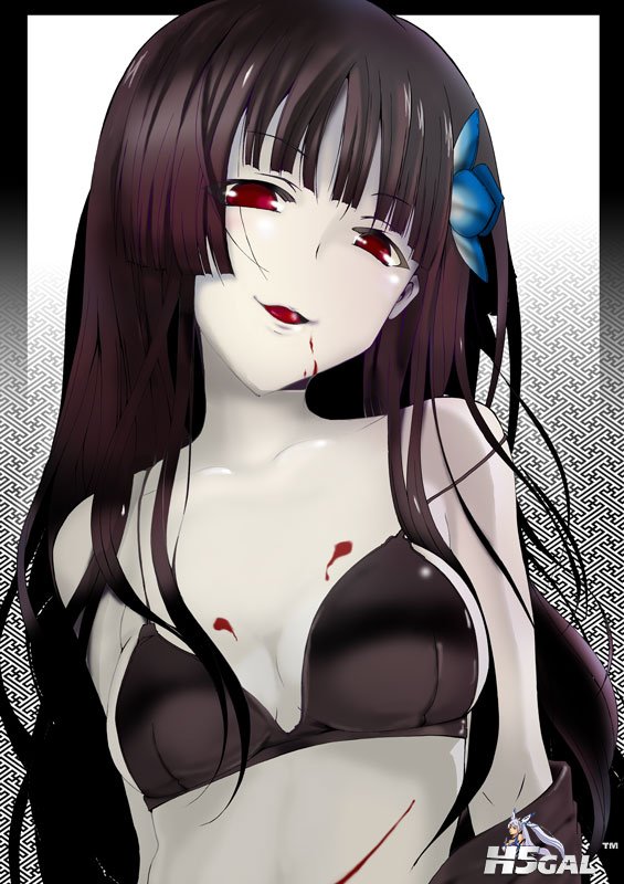 02.jpg
