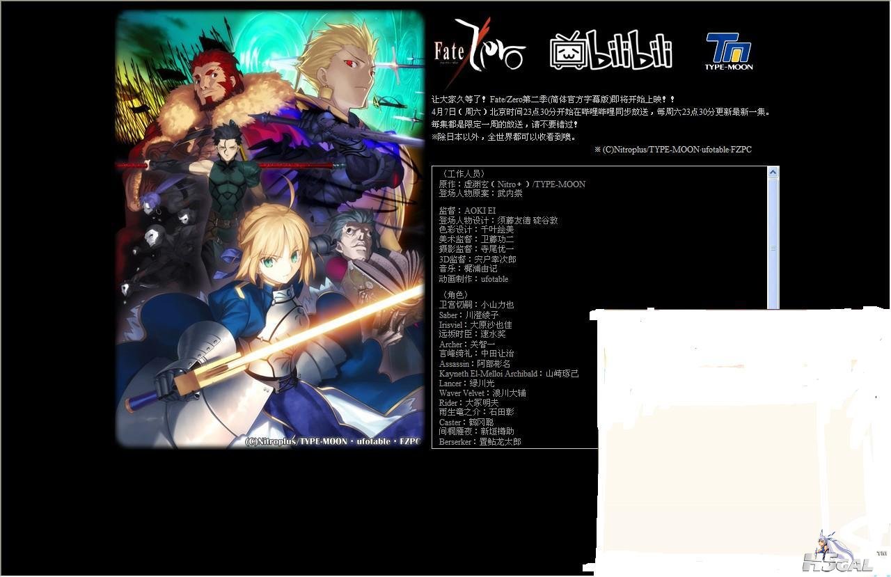 NMSHGMTSMJ``[D%VPK9760O.jpg