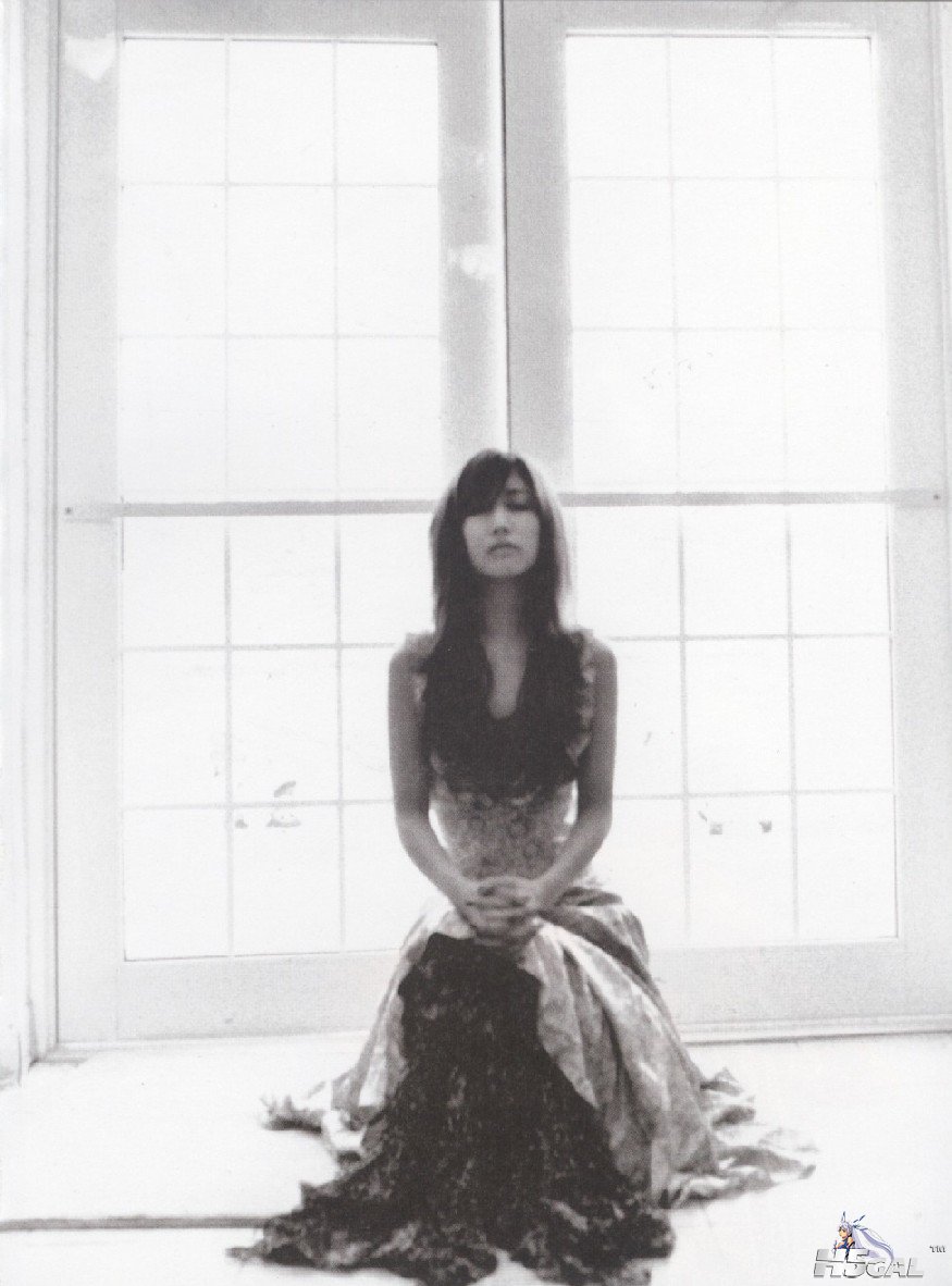 photobook004.jpg