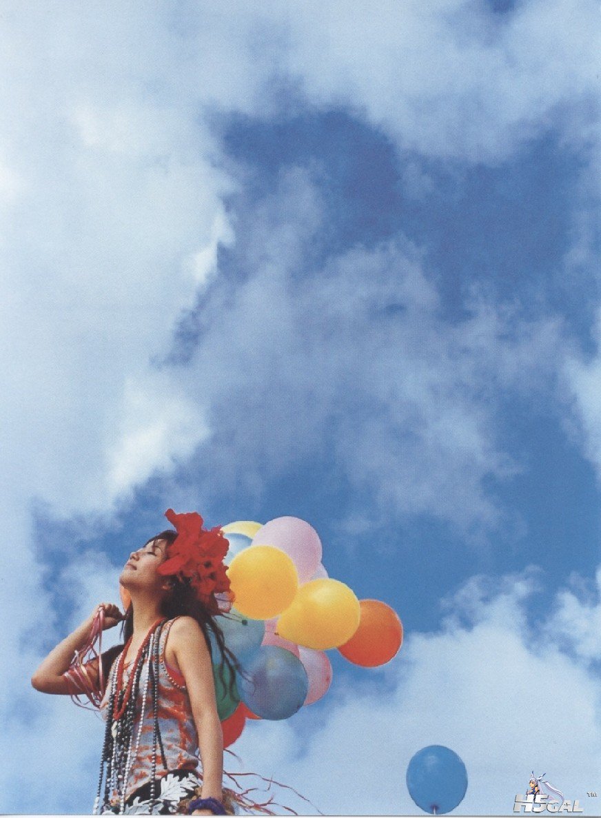 photobook005.jpg