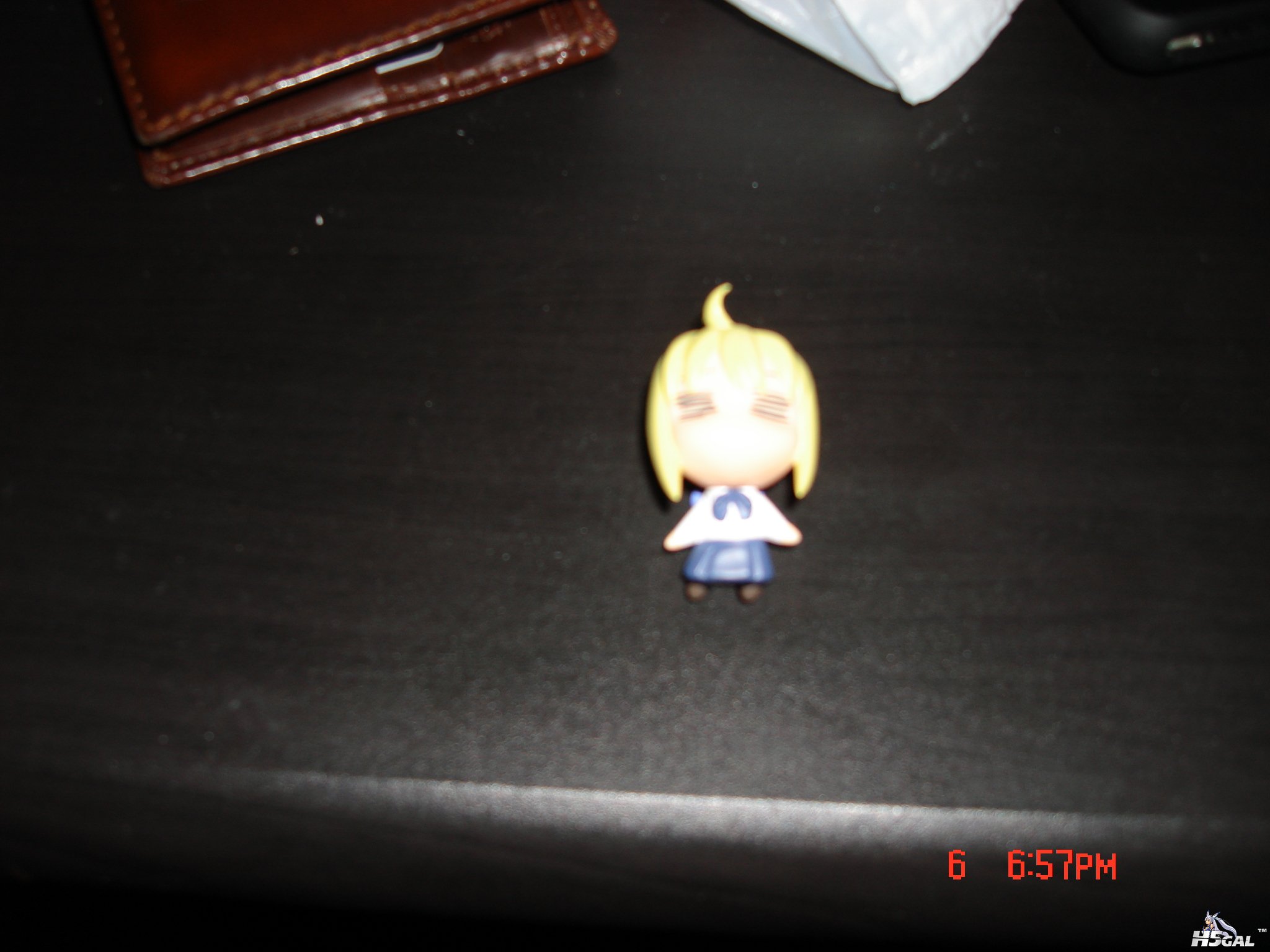DSC00742.JPG