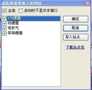 未命名1.jpg
