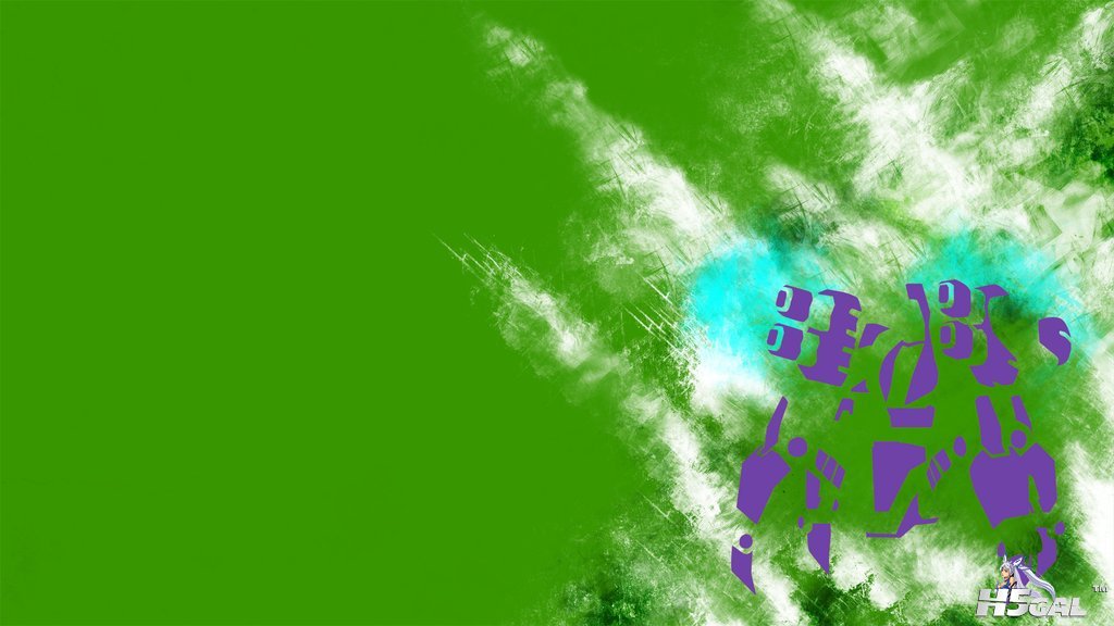 2012010614515505935.jpg