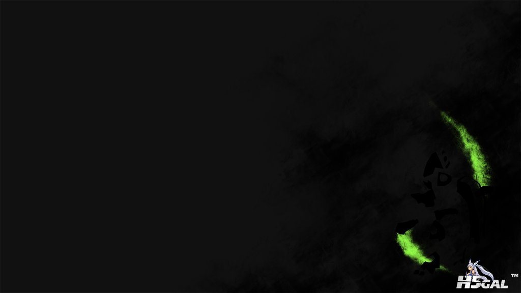 20120106145155637810.jpg