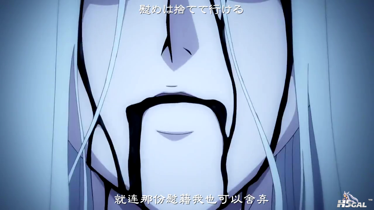 wjSwK.png