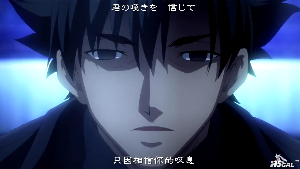 pwC1R.png