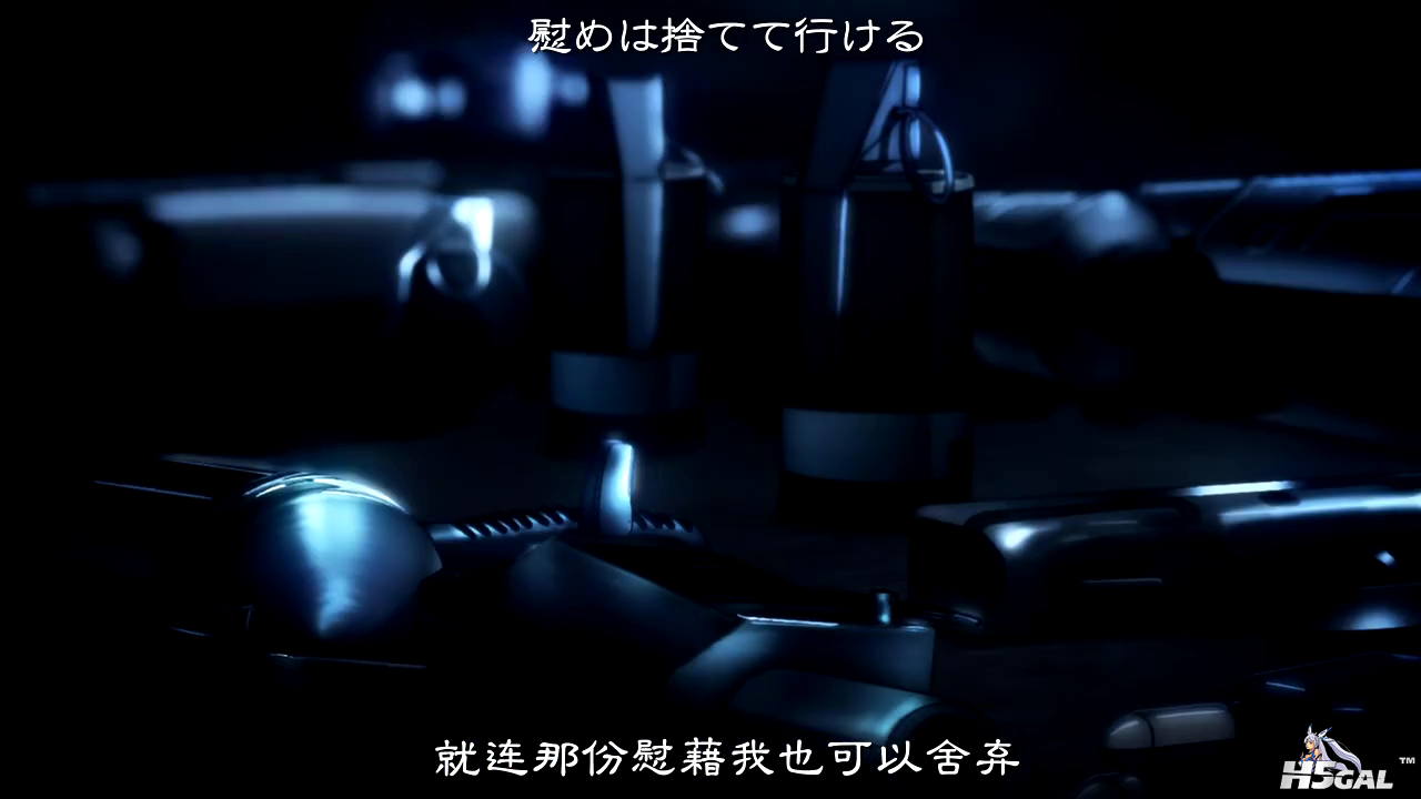 Dj5Qy.png