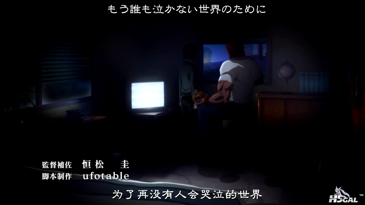 9639t.png