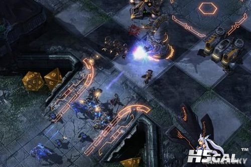 gamersky_03small_06.jpg