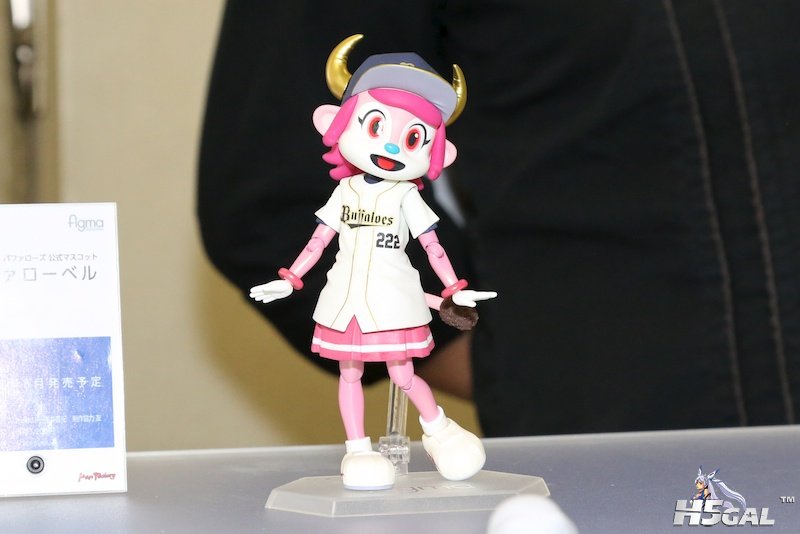 m040.jpg