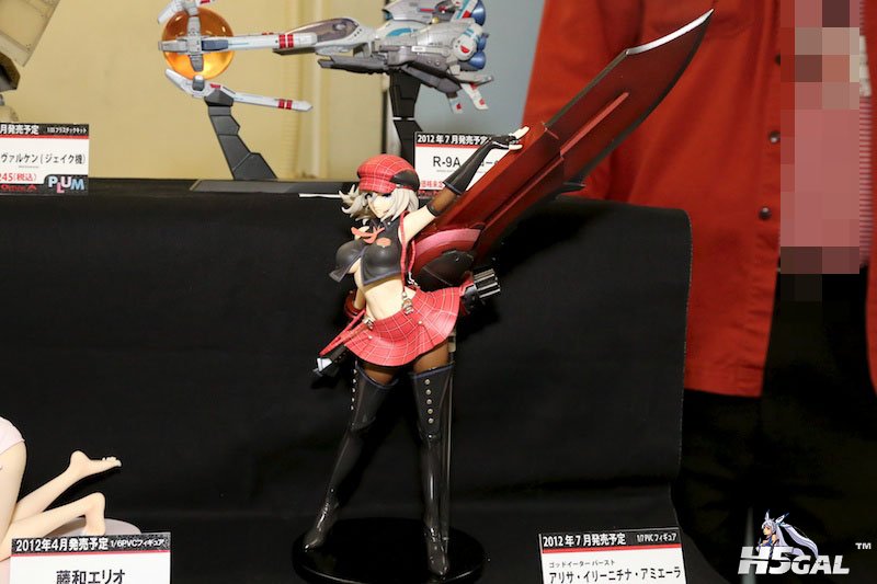 m097.jpg