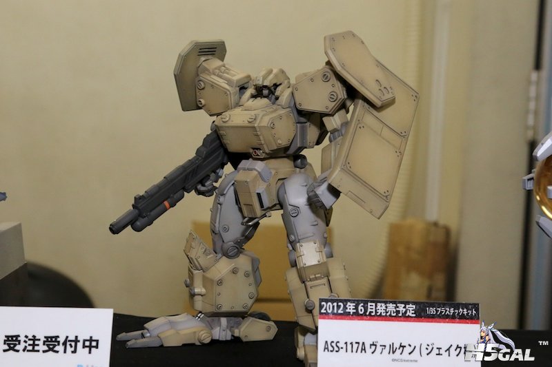 m099.jpg
