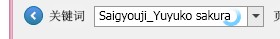 1L@KX_C2QM)`C4{VW(IDF1A.jpg
