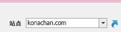 )Z3N664JGK[~M6P]SEQMGFC.jpg