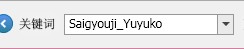 ZI9YZ[1IJ@}TGJEJ66I~`97.jpg