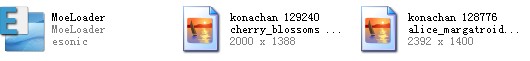 `J1G}71SZJ2CXK}W~ZWN{DR.jpg