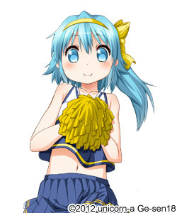 23.jpg