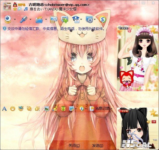 3.jpg