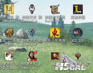3.jpg
