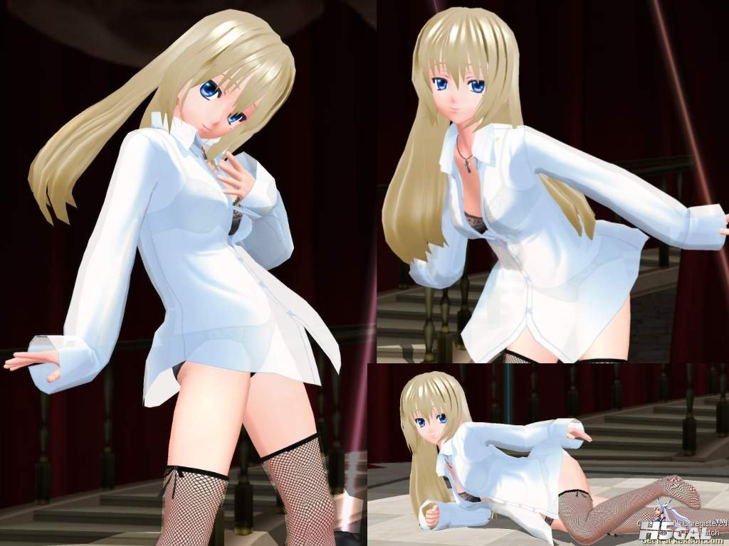 sample2.jpg