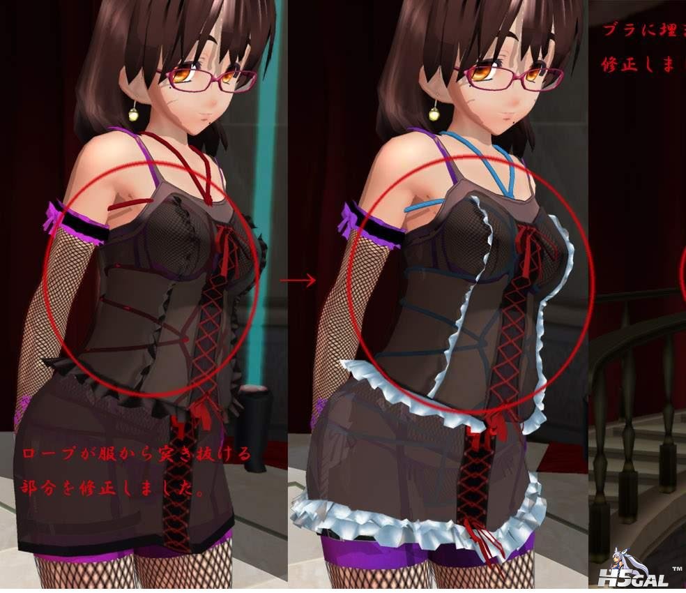 サンプル.jpg