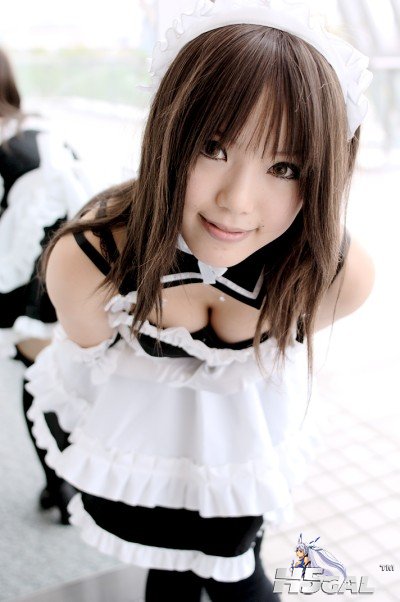 1c376a32eea6e5de1b4cff05.jpg