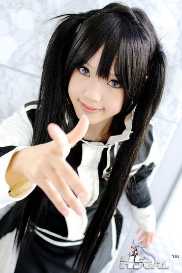 44ade48a76ffa6f5fc1f1004.jpg