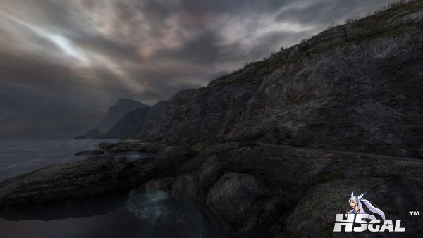 thumb (4).jpg