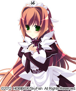 cha1.jpg
