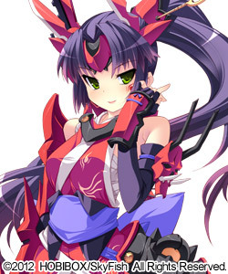 cha3.jpg