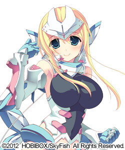 cha4.jpg