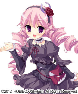 cha5.jpg