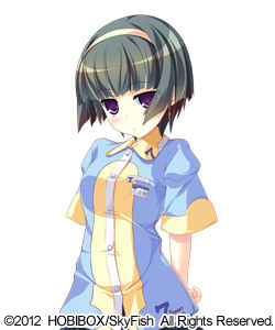 cha9.jpg