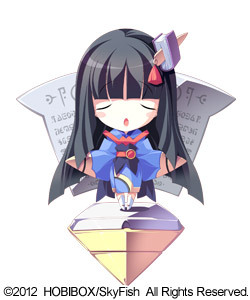 cha11.jpg