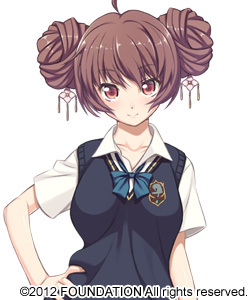 cha1.jpg