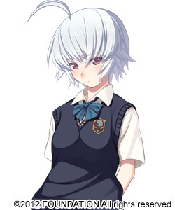 cha2.jpg