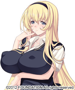 cha3.jpg