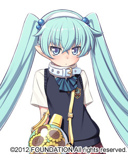 cha5.jpg