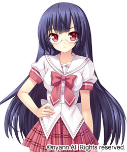 cha2.jpg