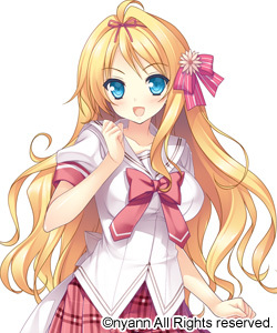 cha3.jpg