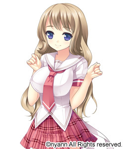 cha4.jpg
