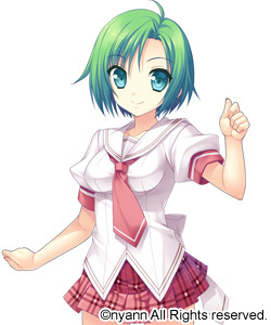 cha6.jpg