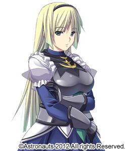 cha1.jpg