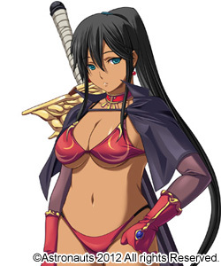 cha2.jpg