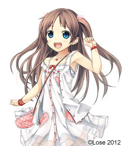 cha1.jpg