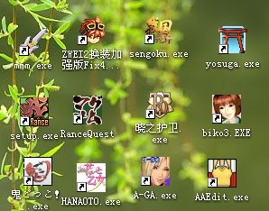 2.jpg