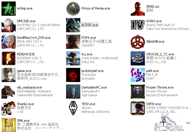 QQ截图未命名.png