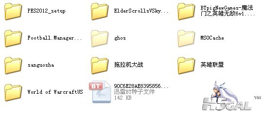 @3WJ3I}_JC[IC]3F88_FM.jpg